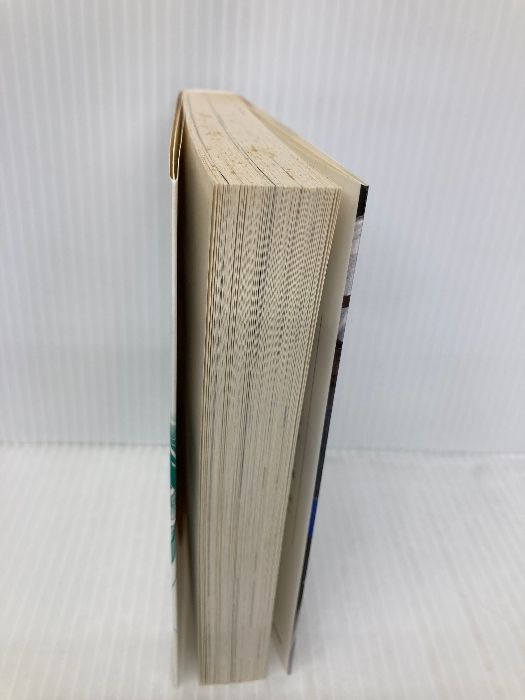 退魔生徒会天使降誕祭 Replay:真・女神転生TRPG 魔都東京200X