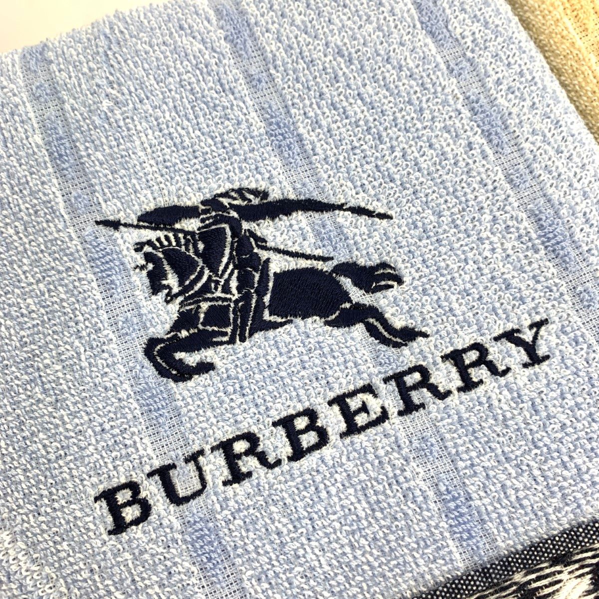 安い 通販家具・インテリア - 中古 ブランド毛布 まとめて 9枚 厚手