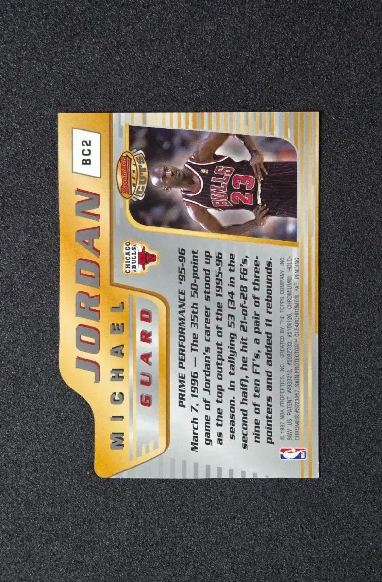 バウマンベスト マイケルジョーダン 型抜き インサート 練習用ボール バスケットゴール