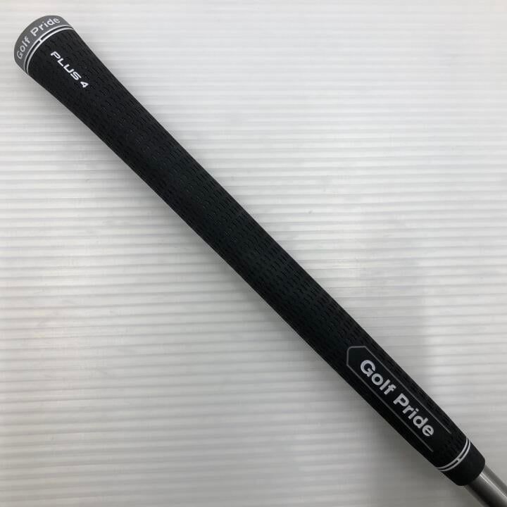 ATTAS EZ350-85
