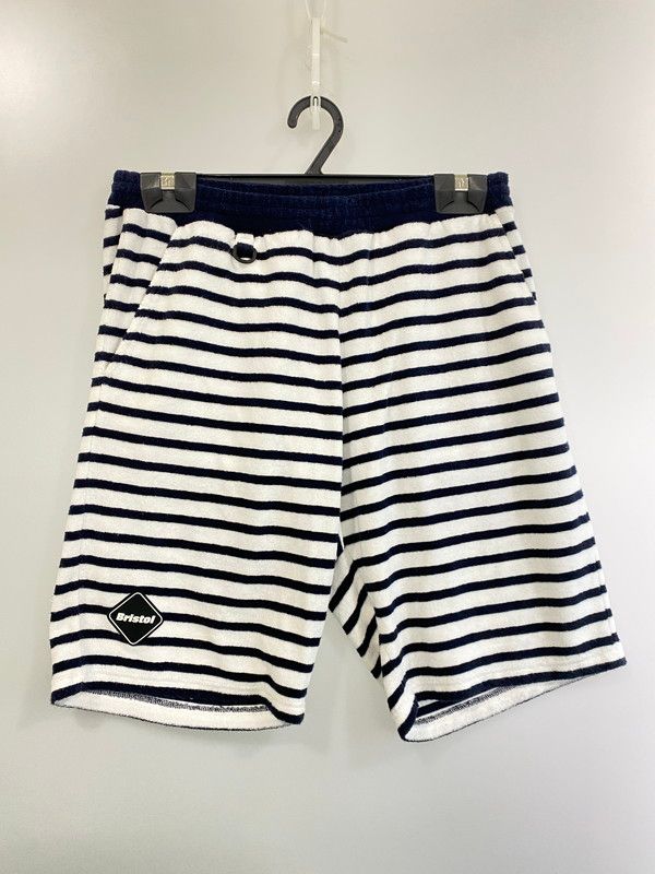 中古品】 F.C.R.B.(F.C.REAL BRISTOL) エフシー レアル