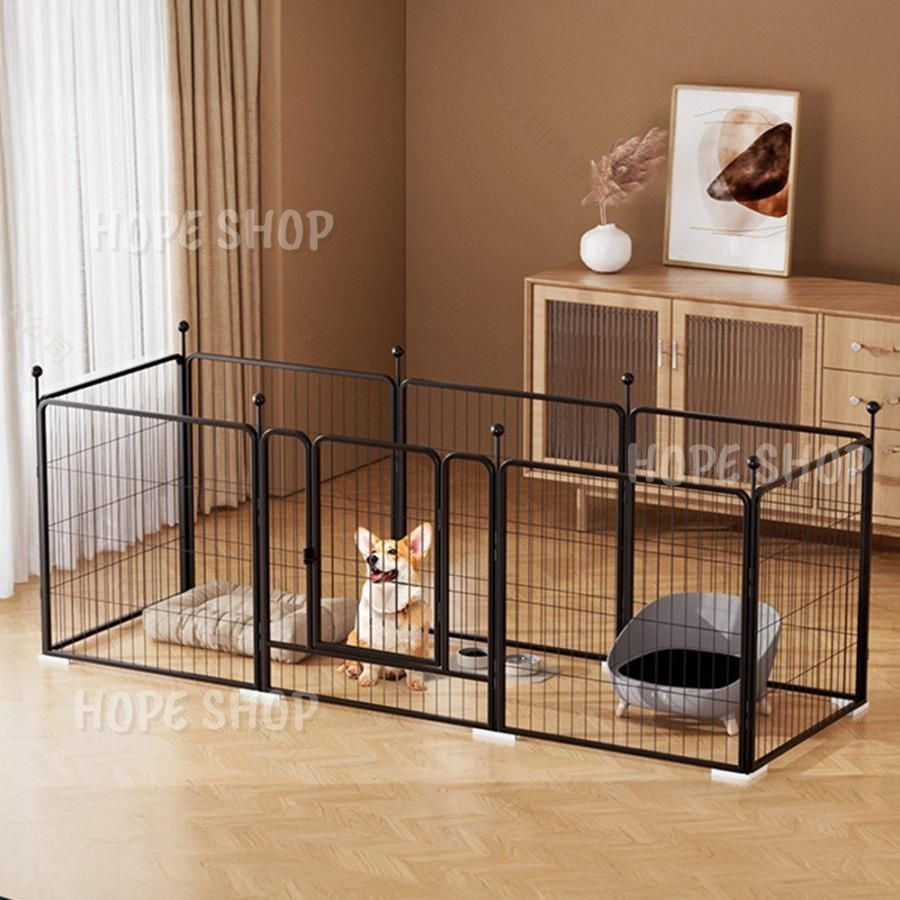 ペットサークル