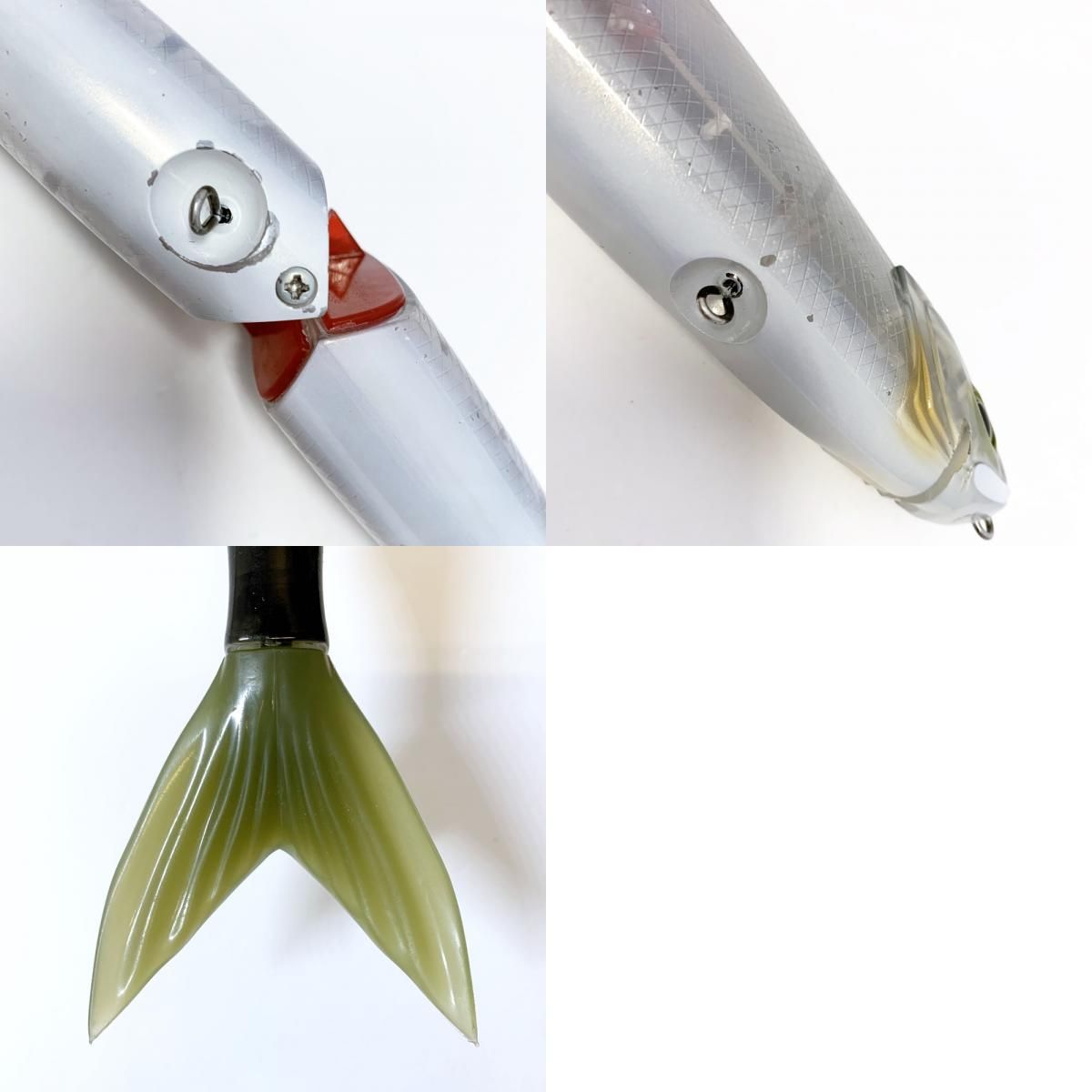 | ディビジョン