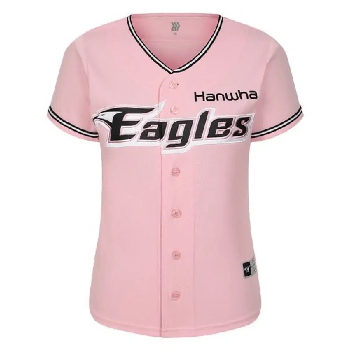 Hanwhae Eagles ハンファ イーグルス フィンフォーム スリムフィット 90 ノンマーキング