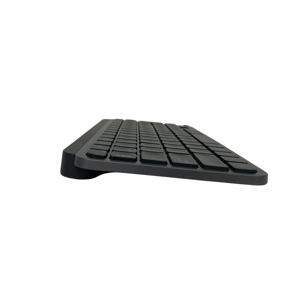 MX KEYS