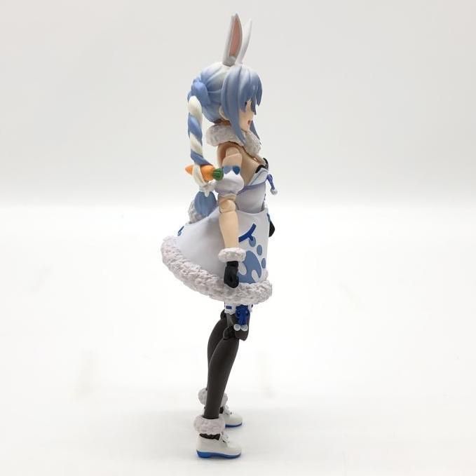 開封 figma