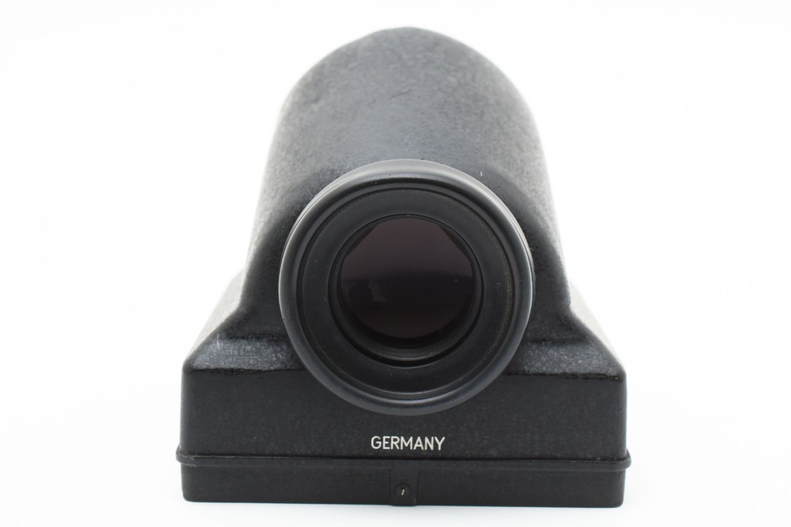 ☆Rollei・ローライ プリズムファインダー 二眼レフカメラ用 【公式通販】