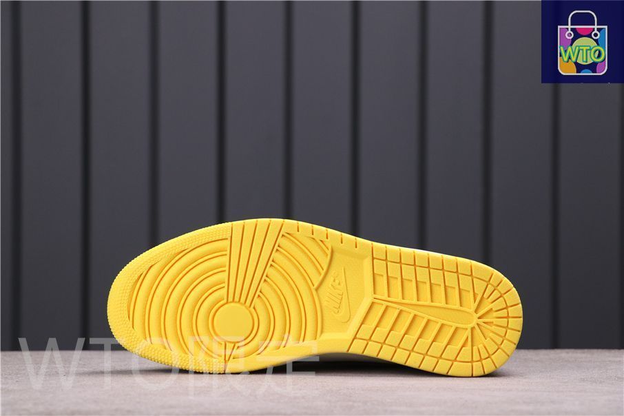 NIKE - NIKE ナイキ　サバレオス　リフティングシューズ NIKEウエイトリフティングシューズsize M8 26.0㎝ ウエイト