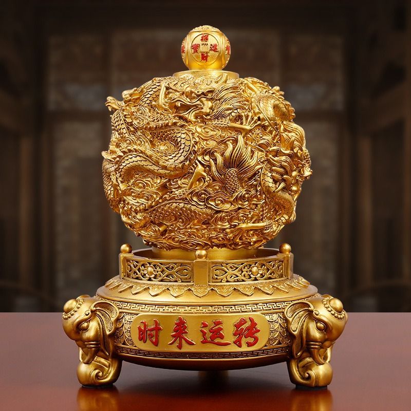 ♥高級皿・【美濃焼 ・名作良峰作】♥花柄・銀彩ラメ浮かし銀彩ウエーブデザイン２皿 ♥高級皿・【美濃焼 ・名作良峰作】♥花柄・銀彩ラメ浮かし