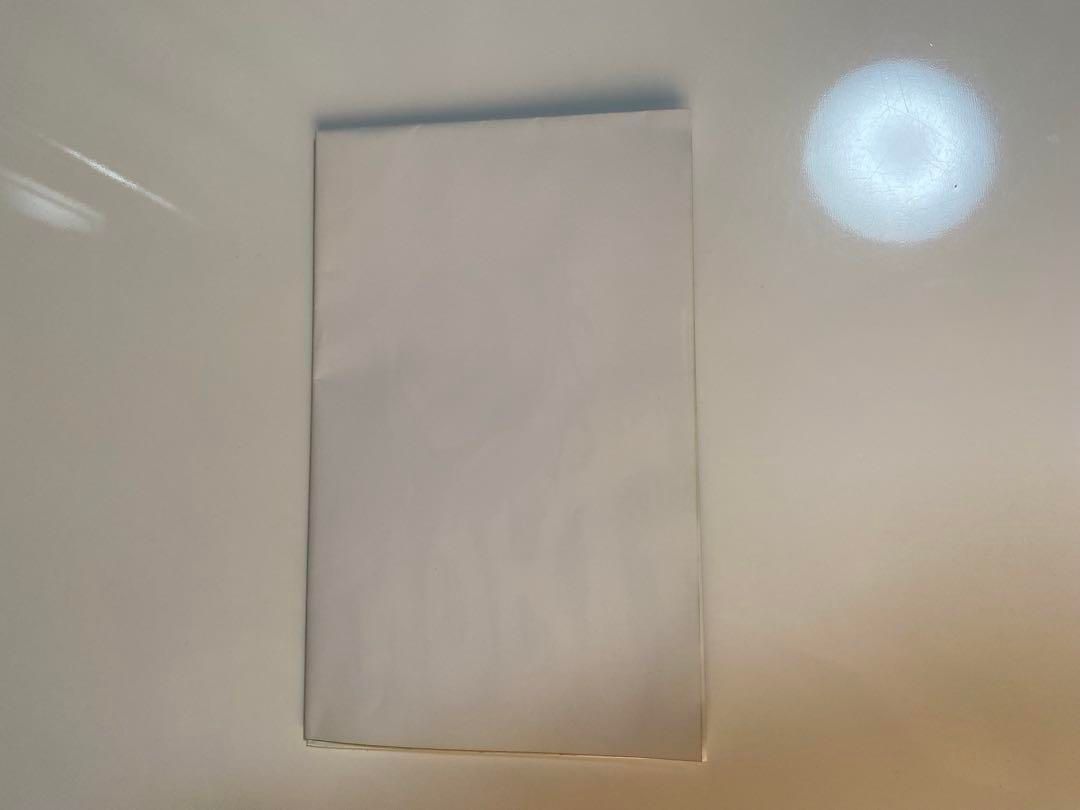 【激レア!!】【超希少品】 VAMPS UNDERWORLD 限定特典 ポスター 超希少品】 VAMPS UNDERWORLD 限定特典 ポスター - メルカリ