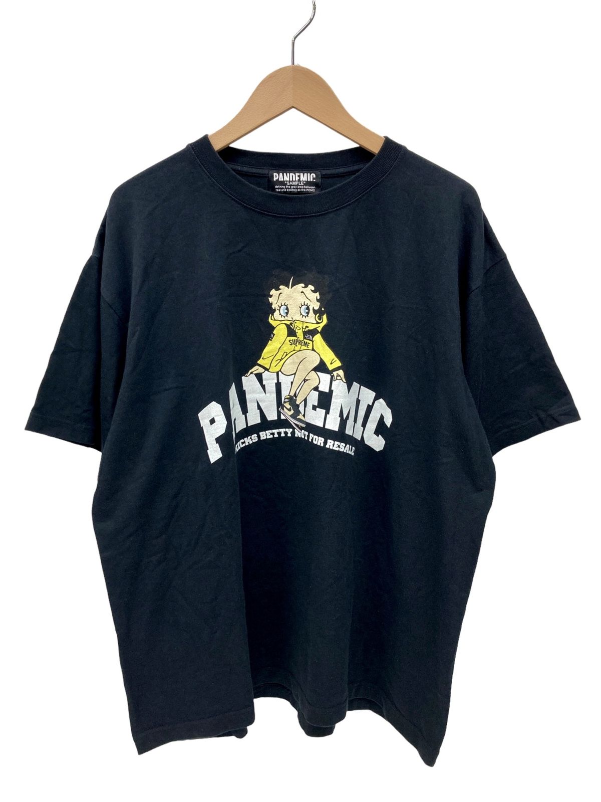 supreme Betty シュプリーム ベティ Mサイズ Supreme Betty supreme