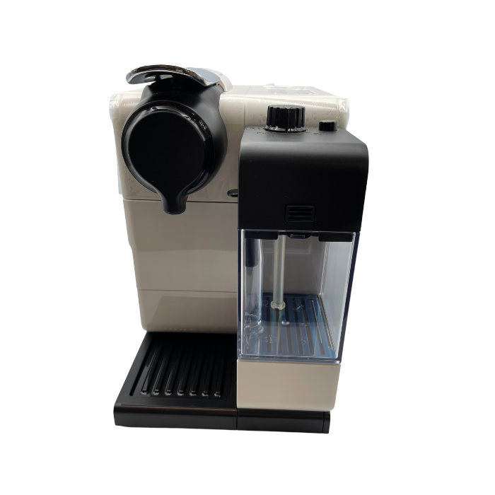 NESPRESSO　ネスプレッソ 　F511WH　新品未使用