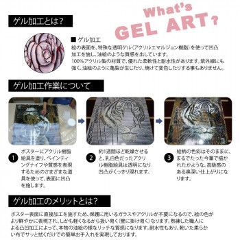 サム トフト