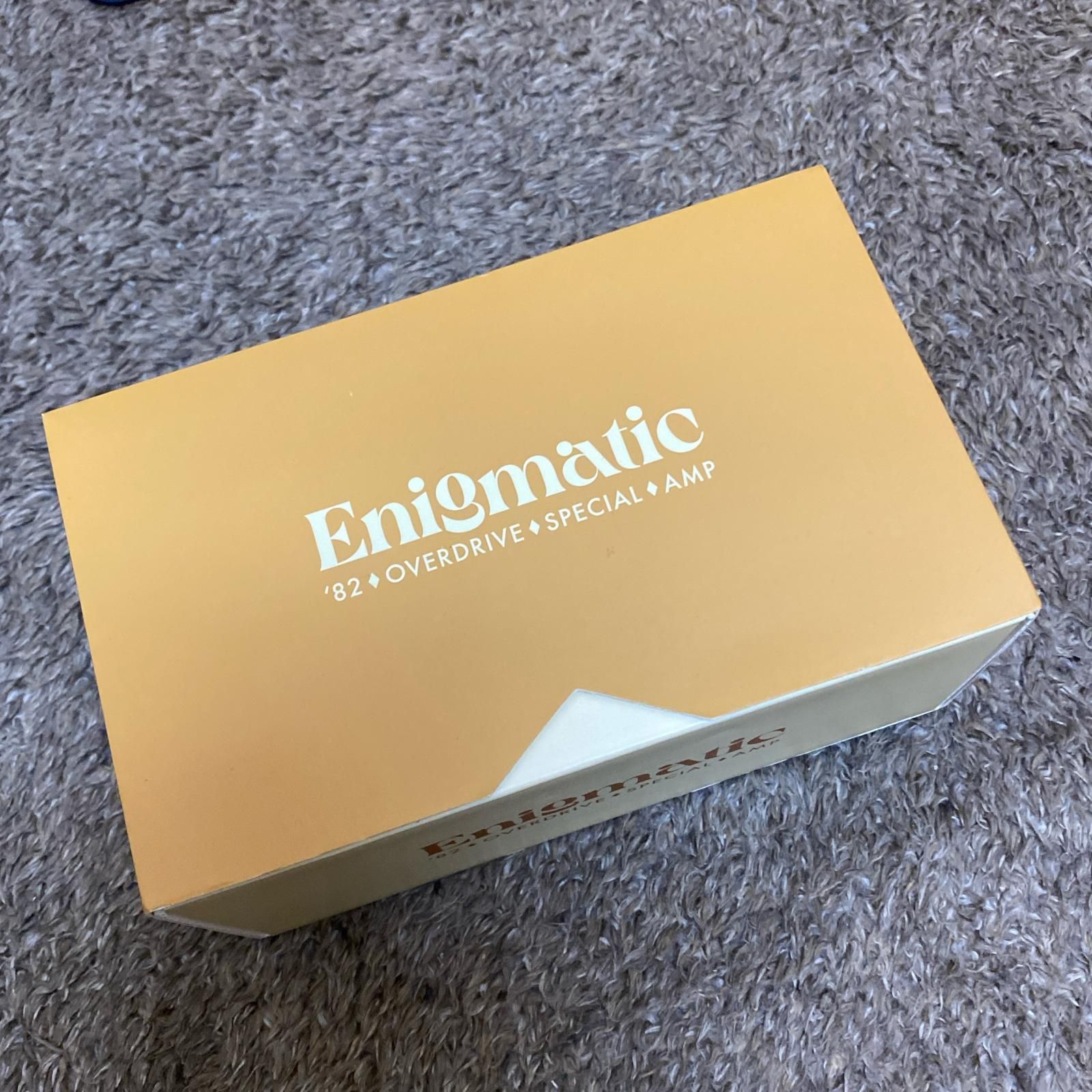 尾張小牧店】【楽器】 中古 Universal Audio | ユニバーサル