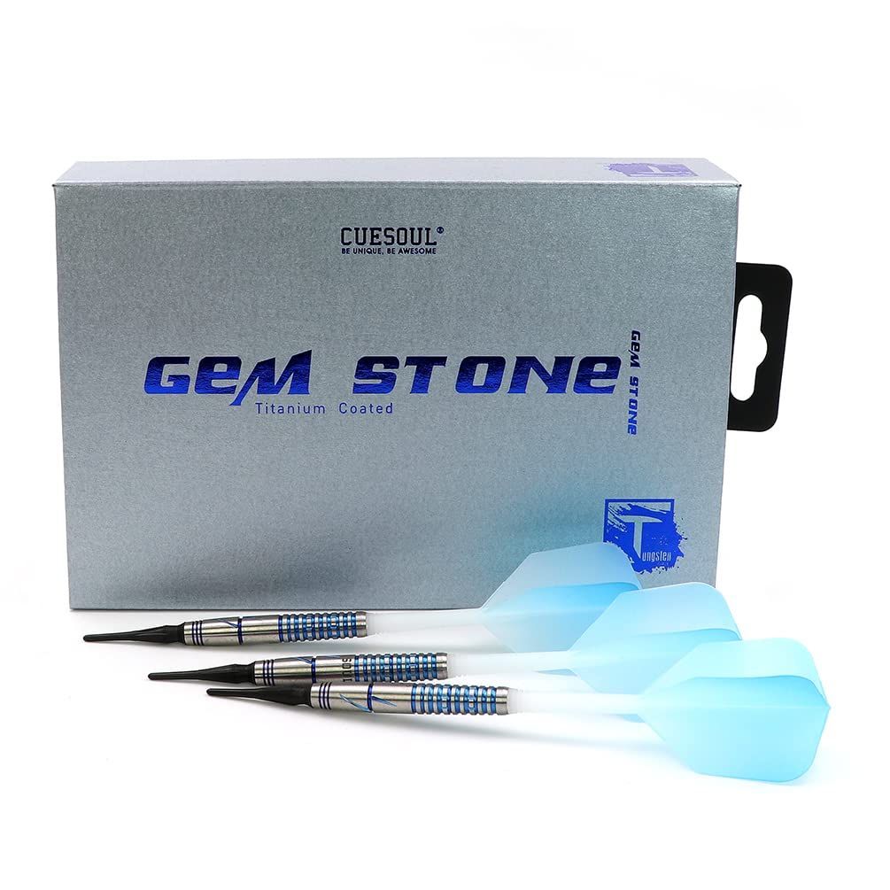 遊戯王 ドラゴンテイル マギストス デッキ スプーン [04122] 遊戯王