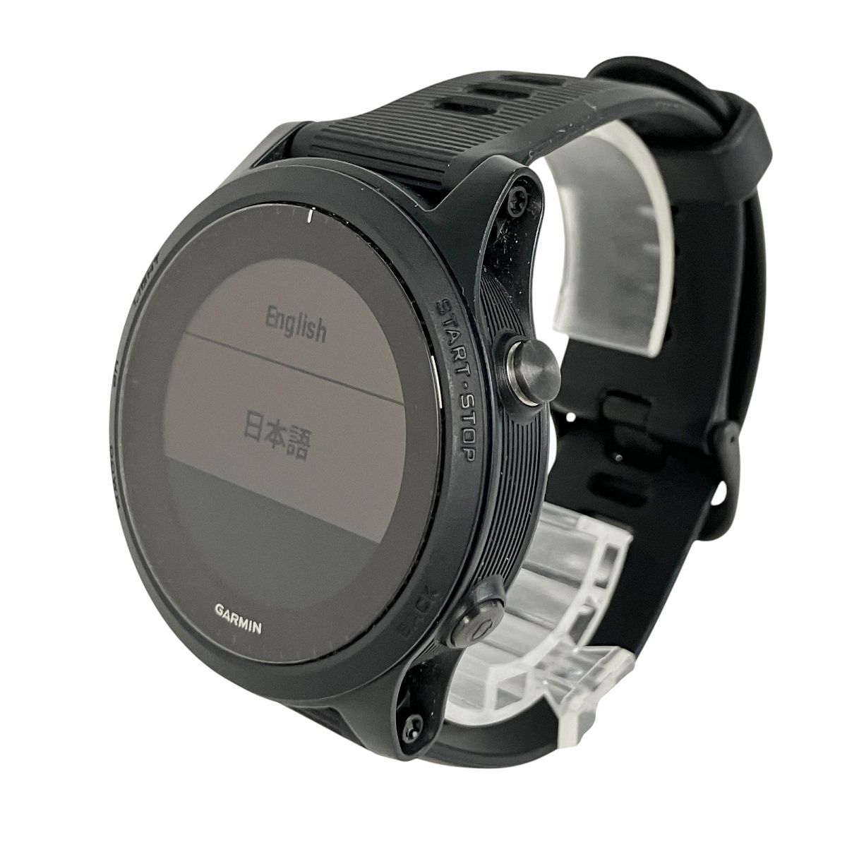 GARMIN