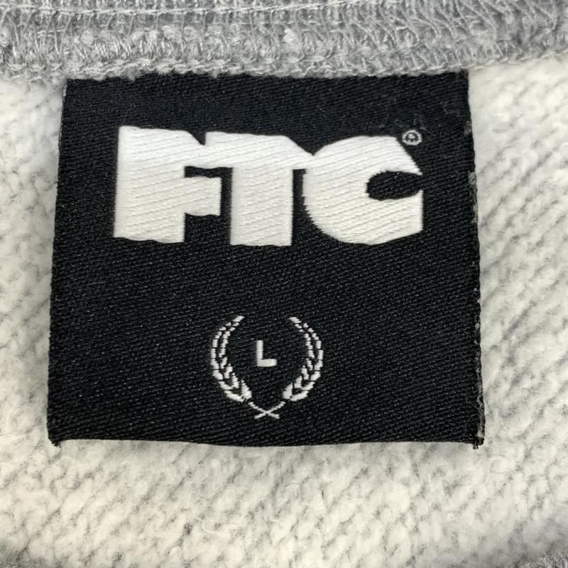 FTC×サンフランシスコジャイアンツ