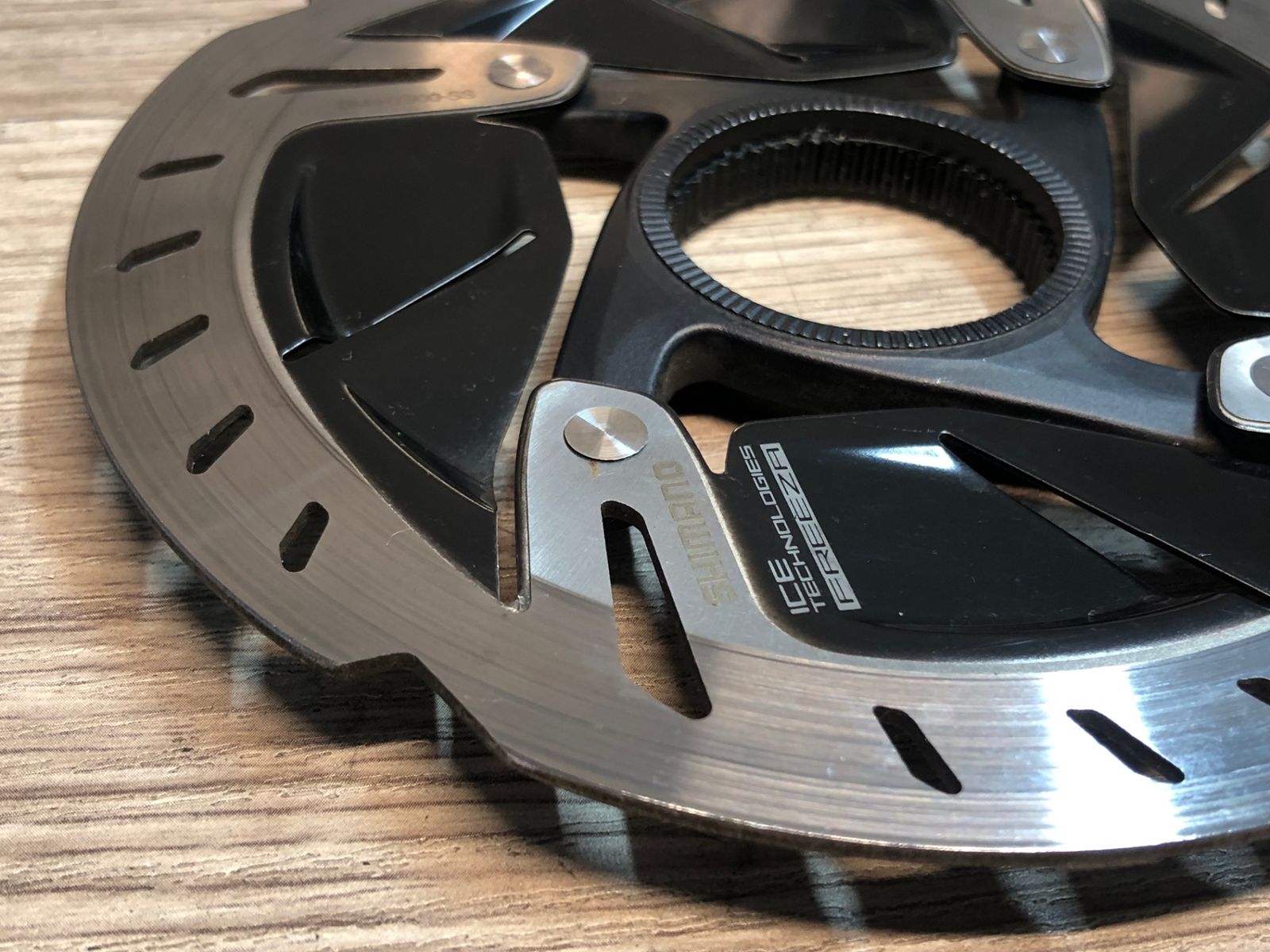 FASHION BODY KOMBUCHA & DIETARY FIBER Fashion Body Kombucha