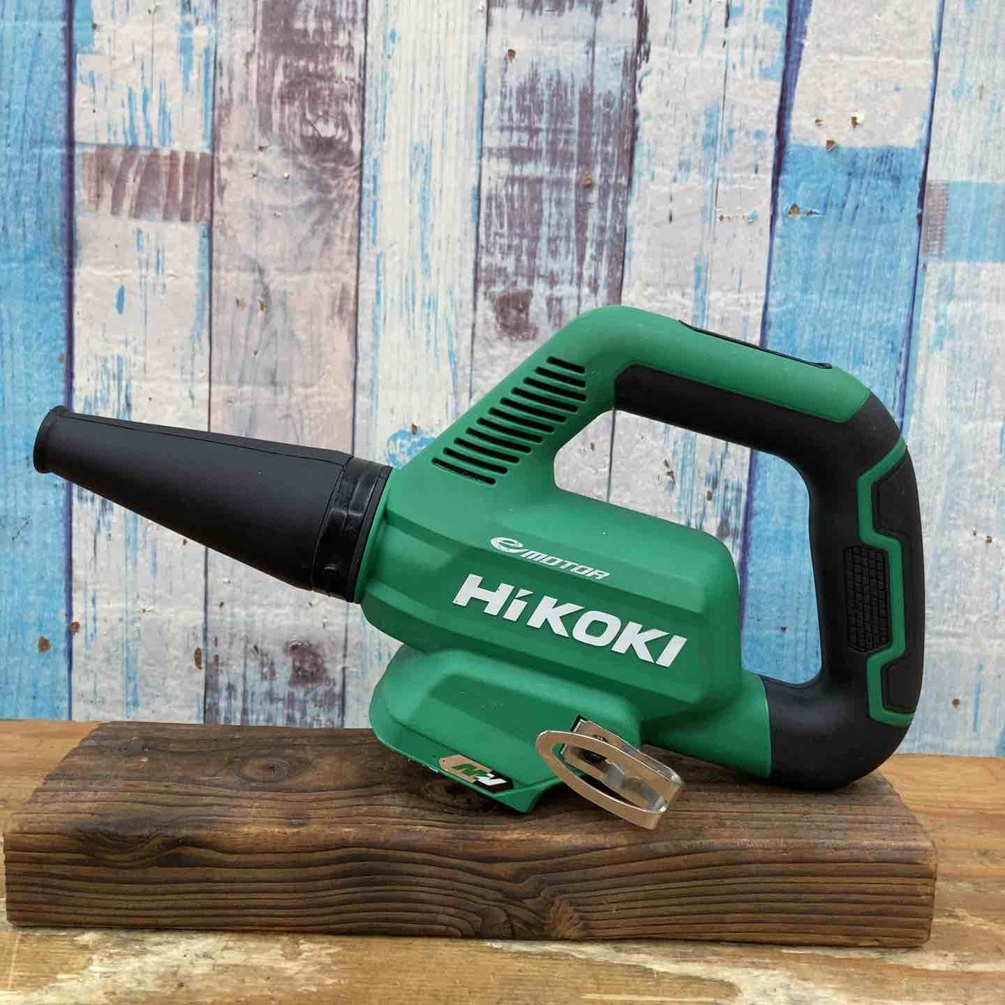 蒸気機関車 D51 記念プレート 真鍮製？とても重いです。30年以上前に