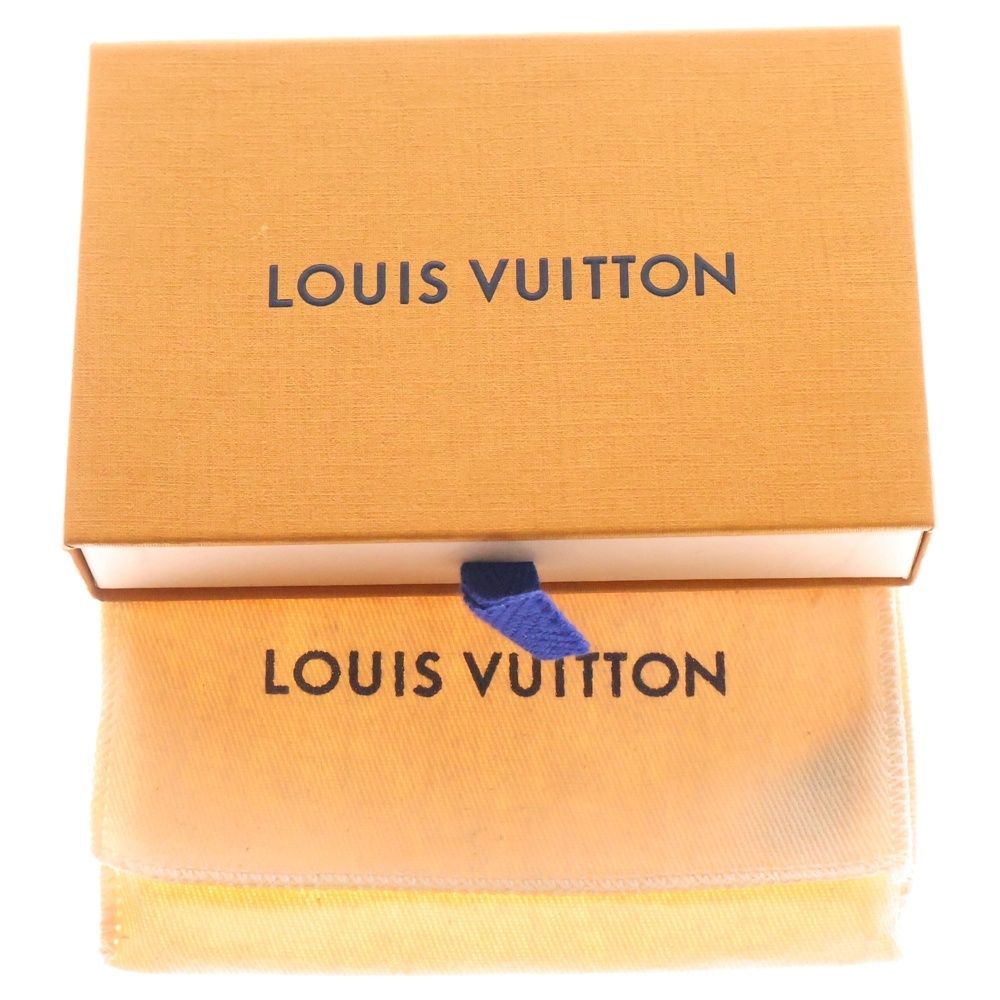 限定品 入手困難 ルイヴィトン モノグラム グルーム クレジョーヌ コインケース 楽天市場】【財布】LOUIS VUITTON ルイ ヴィトン モノグラム