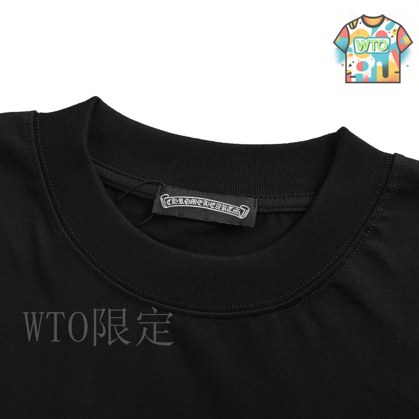 グラスハート OVER CHROME オーバークローム　Tシャツ　新品未開封 Netflix グラスハート OVER CHROME TシャツLサイズ - メルカリ