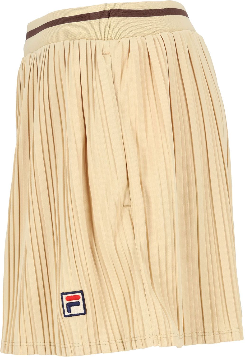 FILA テニス