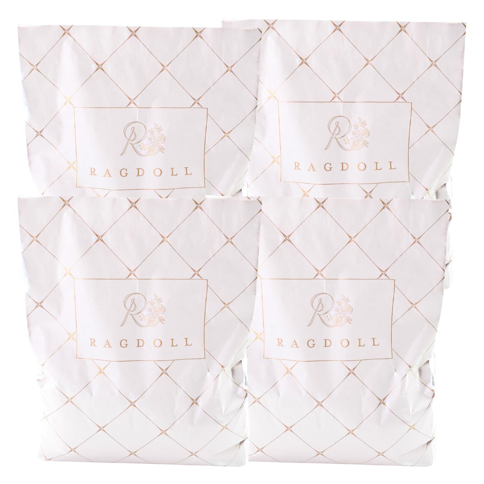 ◇『新巨人の星 第6話 シナリオ 台本』梶原一騎◇検）巨人の星