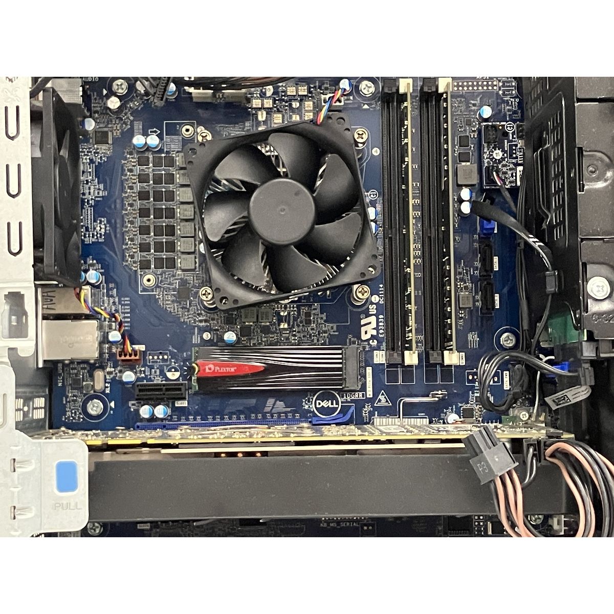 Core i5