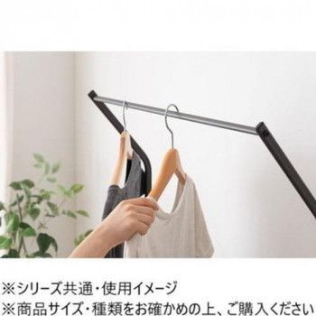 ダークグレー MIP-58DGY