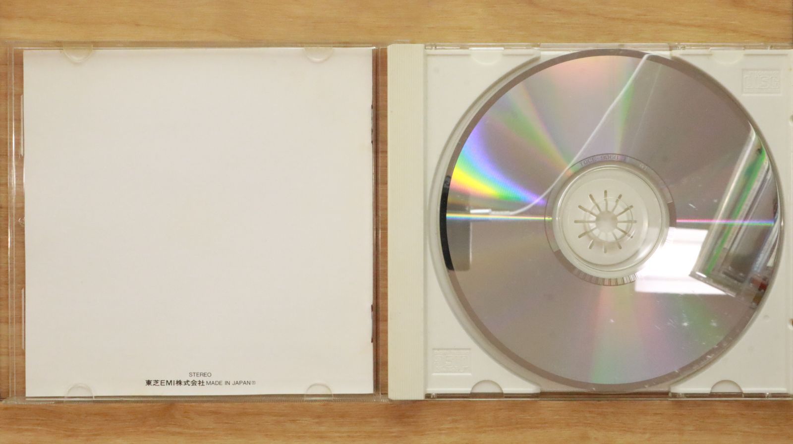 プラシドテノール カレーラス(ホセ),ドミンゴ(プラシド),パヴァロッティ