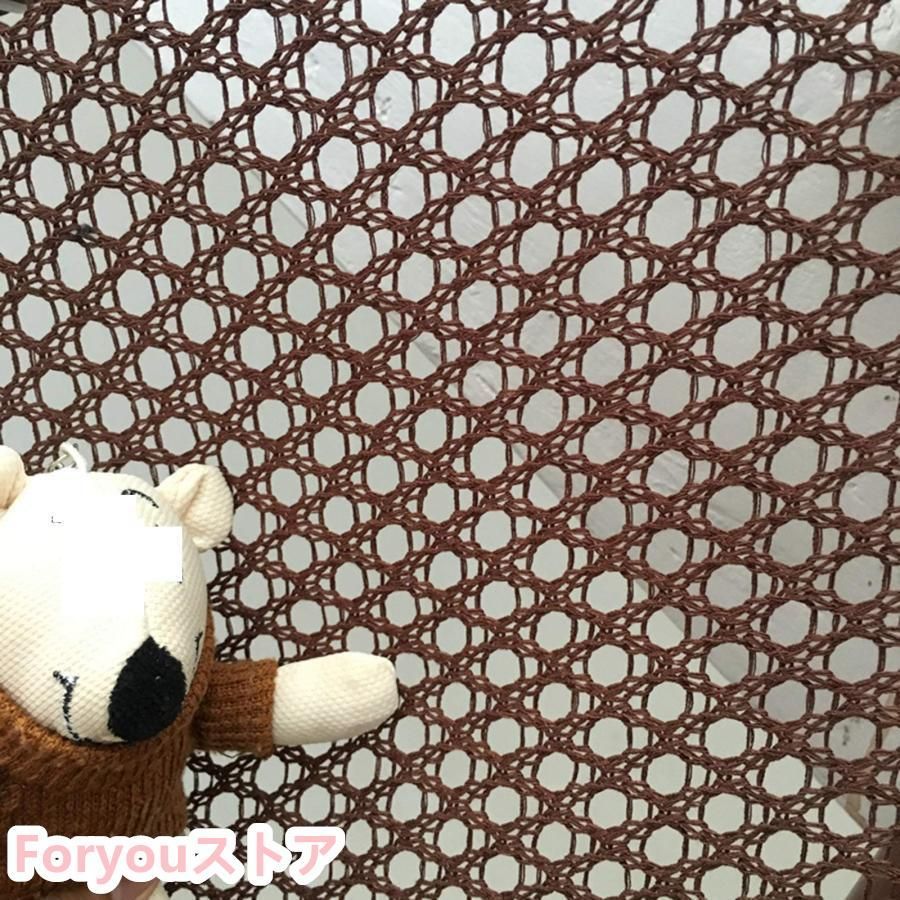 安全ネット チャイルドセーフティネット