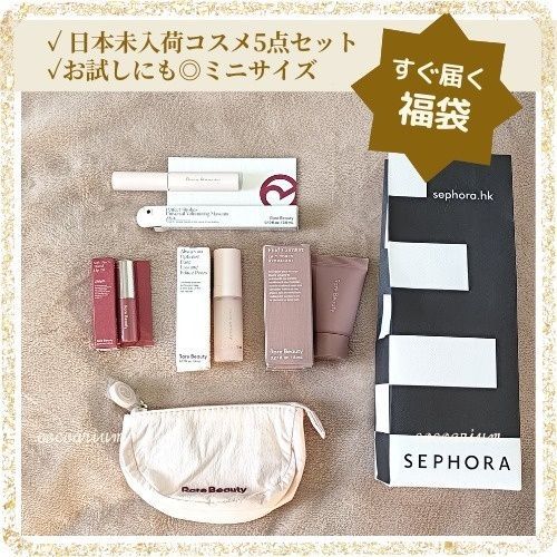 Amazon | COLORKEYリップティントマット高発色 ウォータープルーフ