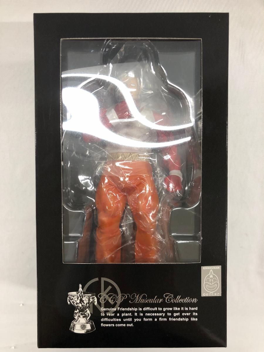 USJ キングギドラ(タグ無し) 2025年最新】キングギドラ usjの人気