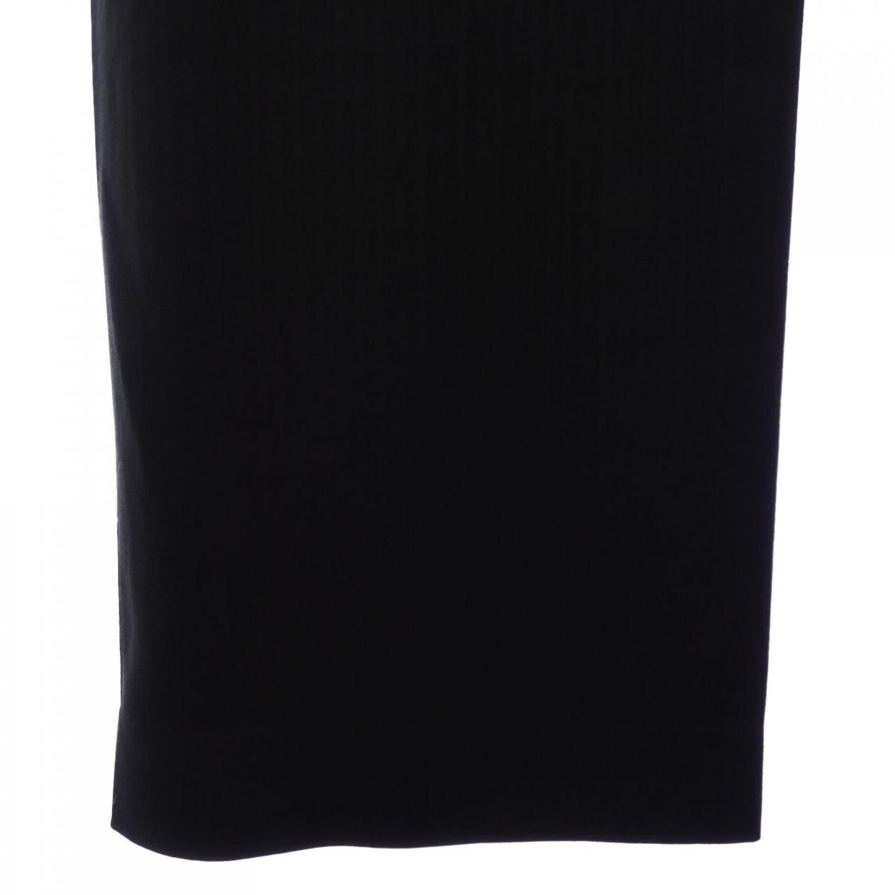 エルメス HERMES 3H0428DR パンツ