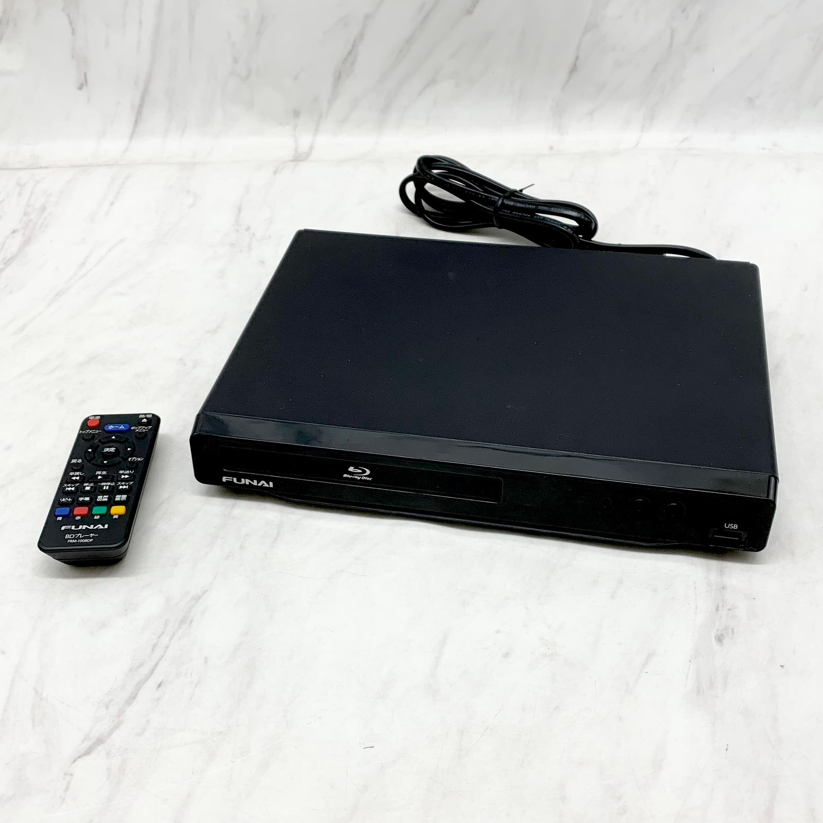 クラシック ジャズ 歌劇 オペラ CD 135枚セット まとめ売り レアセット クラシック ジャズ 歌劇 アウトレット オペラ CD 135枚セット まとめ