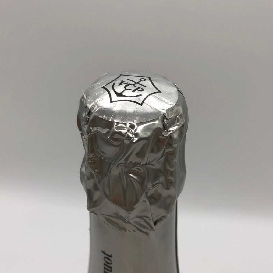 いのまたむつみ みなみかぜ アールビバン 特大 版画 直筆サイン 菅生