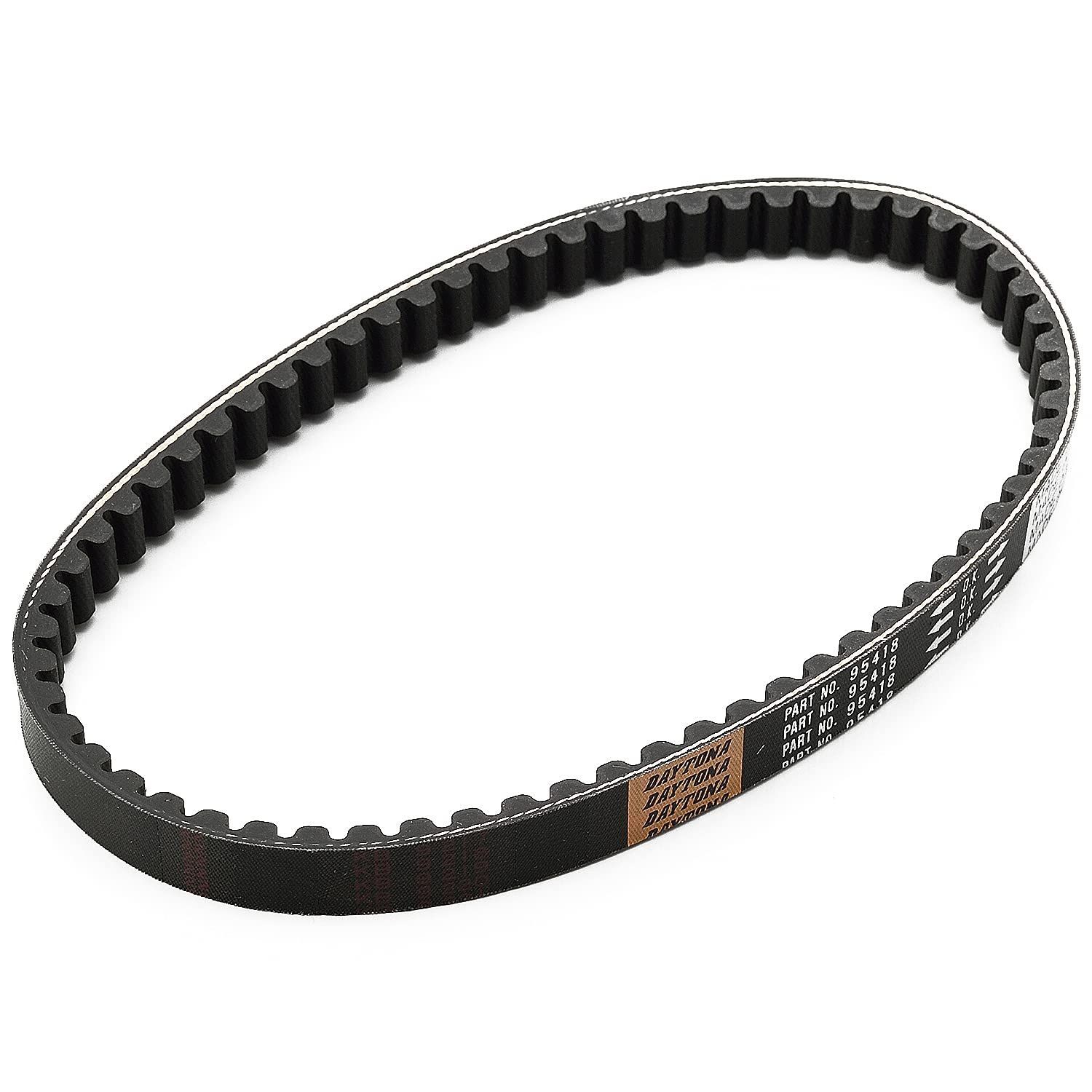 デイトナ(Daytona) バイク用強化VベルトライブDIO-ZX(94-02)ほか95418