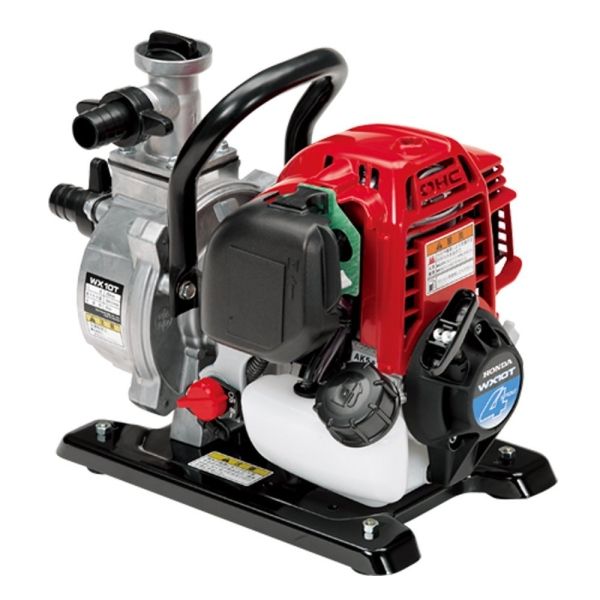 ペンタックスLX ジャンク品 インテリアに