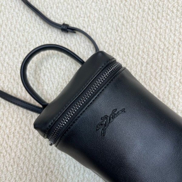 ☆lululemon☆ミニポーチ付☆ 着 ショルダーバッグ 2WAYミニ