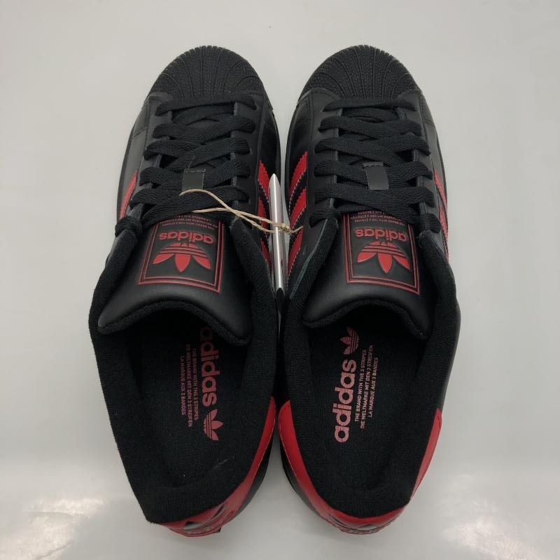 adidas SUPERSTAR