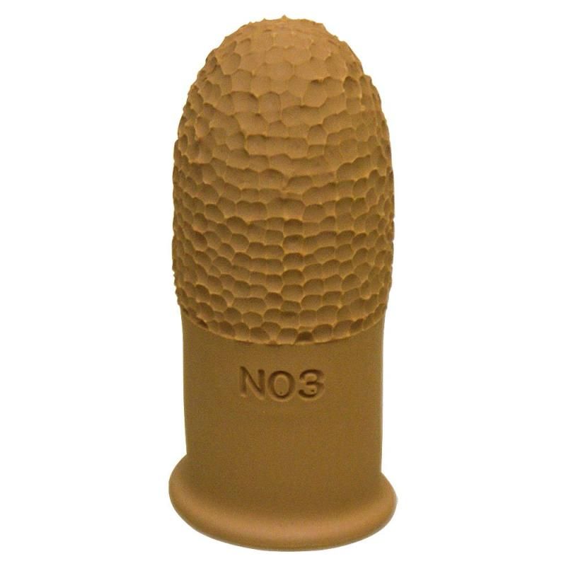 大型配送タイプ】片平里菜さん掲載ページ（ポスターサイズ） SALE