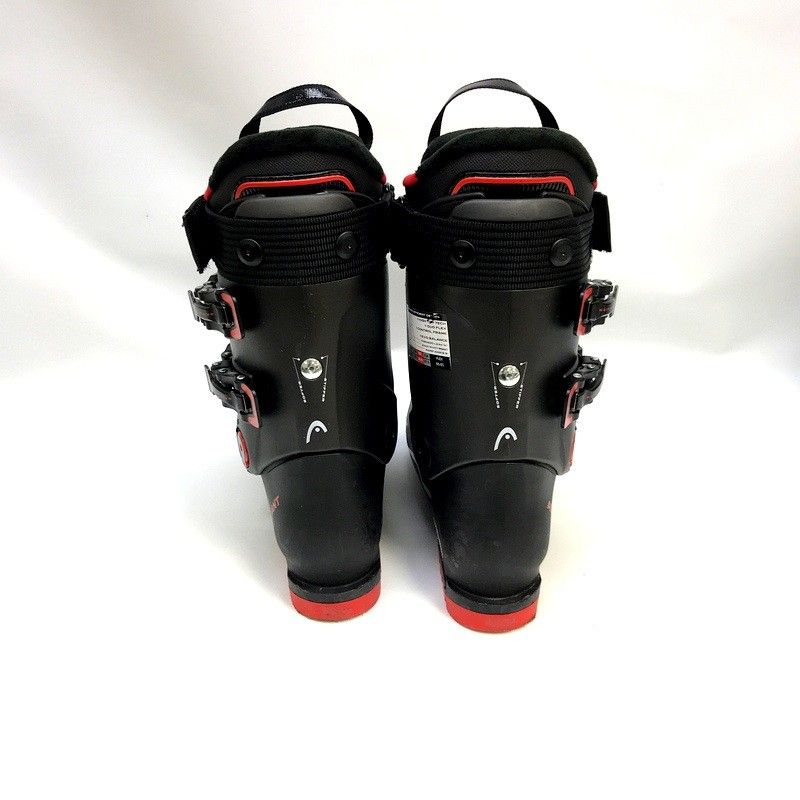 HEAD ヘッド スキーブーツ WCR6 24.0/24.5 （HEAD ヘッド スキー