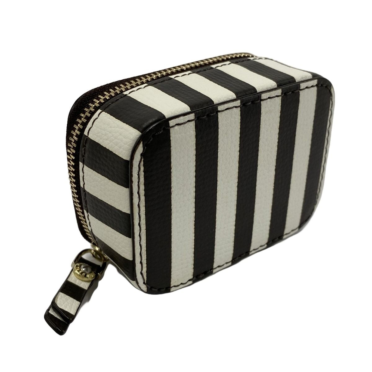 【希少！】HENRI BENDEL ヘンリベンデル ★ ４点セット|バニティ等 希少！】HENRI BENDEL ヘンリベンデル ☆ 4点セット|バニティ等