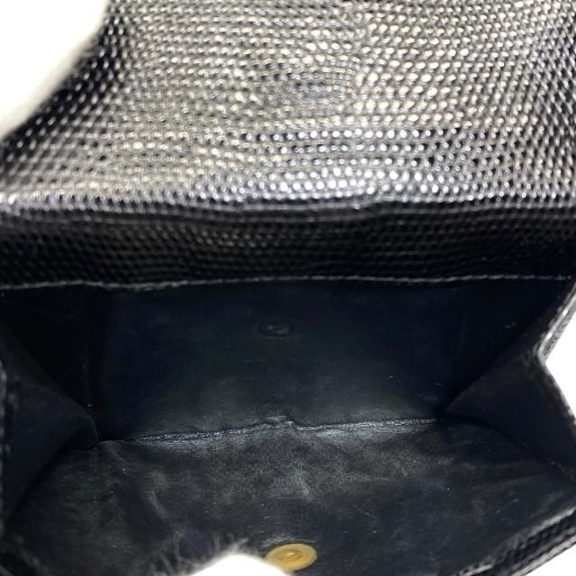 Salvatore Ferragamo フェラガモ 財布 二つ折り財布 折り財布