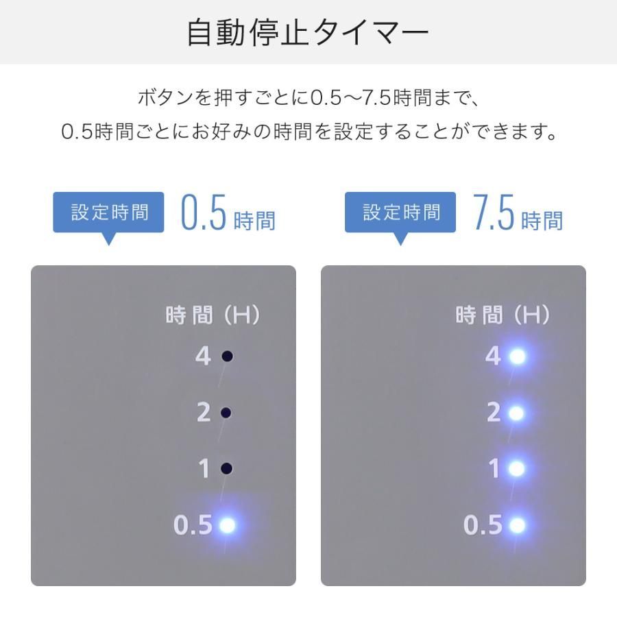 リモコン