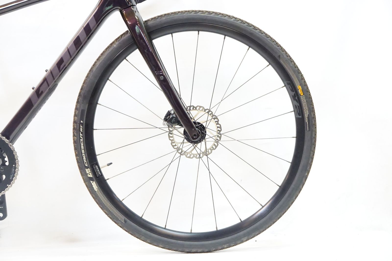 バイチャリ熊谷店