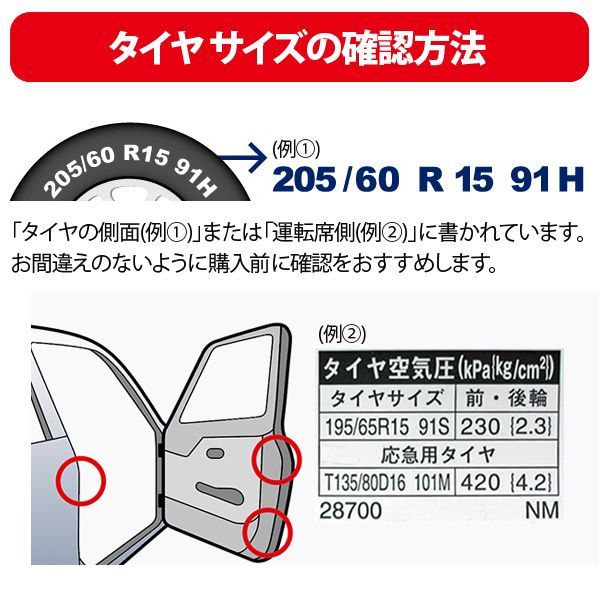 4本セット 新品タイヤ 低燃費 ブリヂストン ネクストリー NEXTRY 175/65R14 送料税込￥22，960～ ネクストリー」の人気商品一覧 | 安い商品を通販サイトから探す - 価格.com
