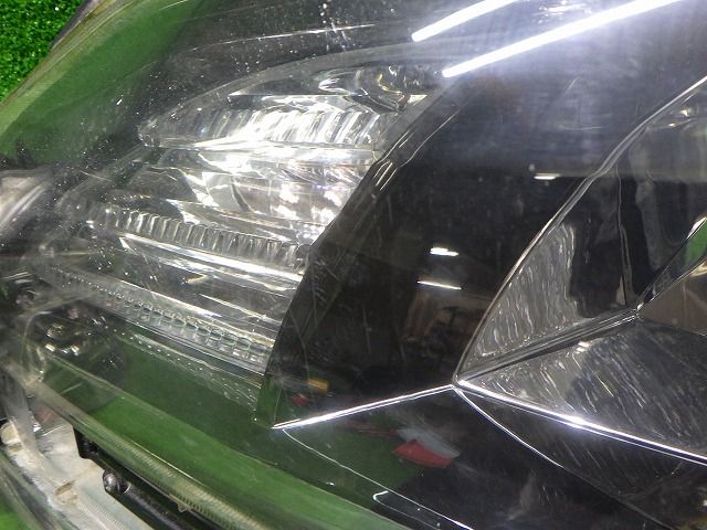 HID