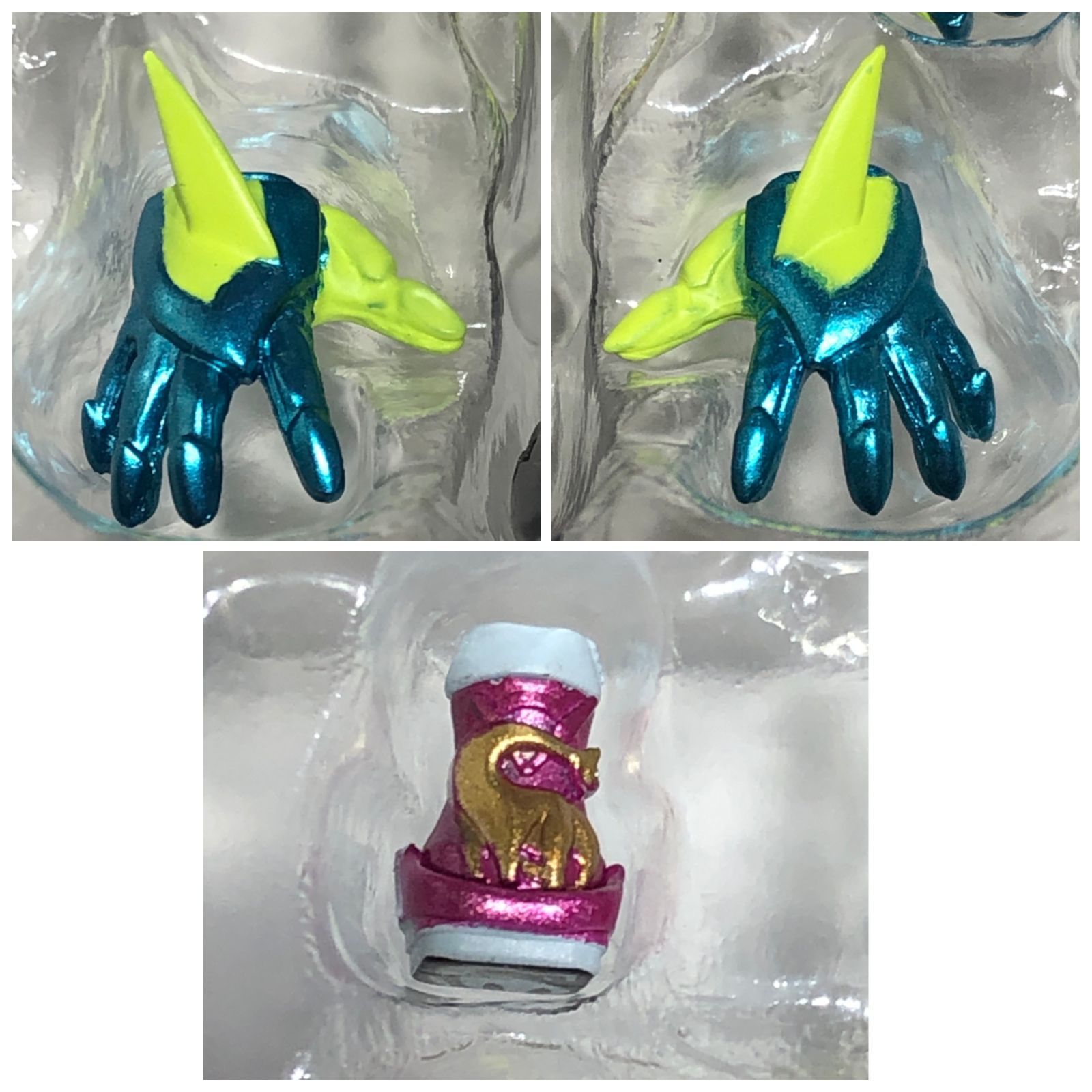城東44-031】魂ウェブ商店 S.H.Figuarts 仮面ライダーリバイス 城東44-031】魂ウェブ商店 S.H.Figuarts 仮面ライダーリバイス
