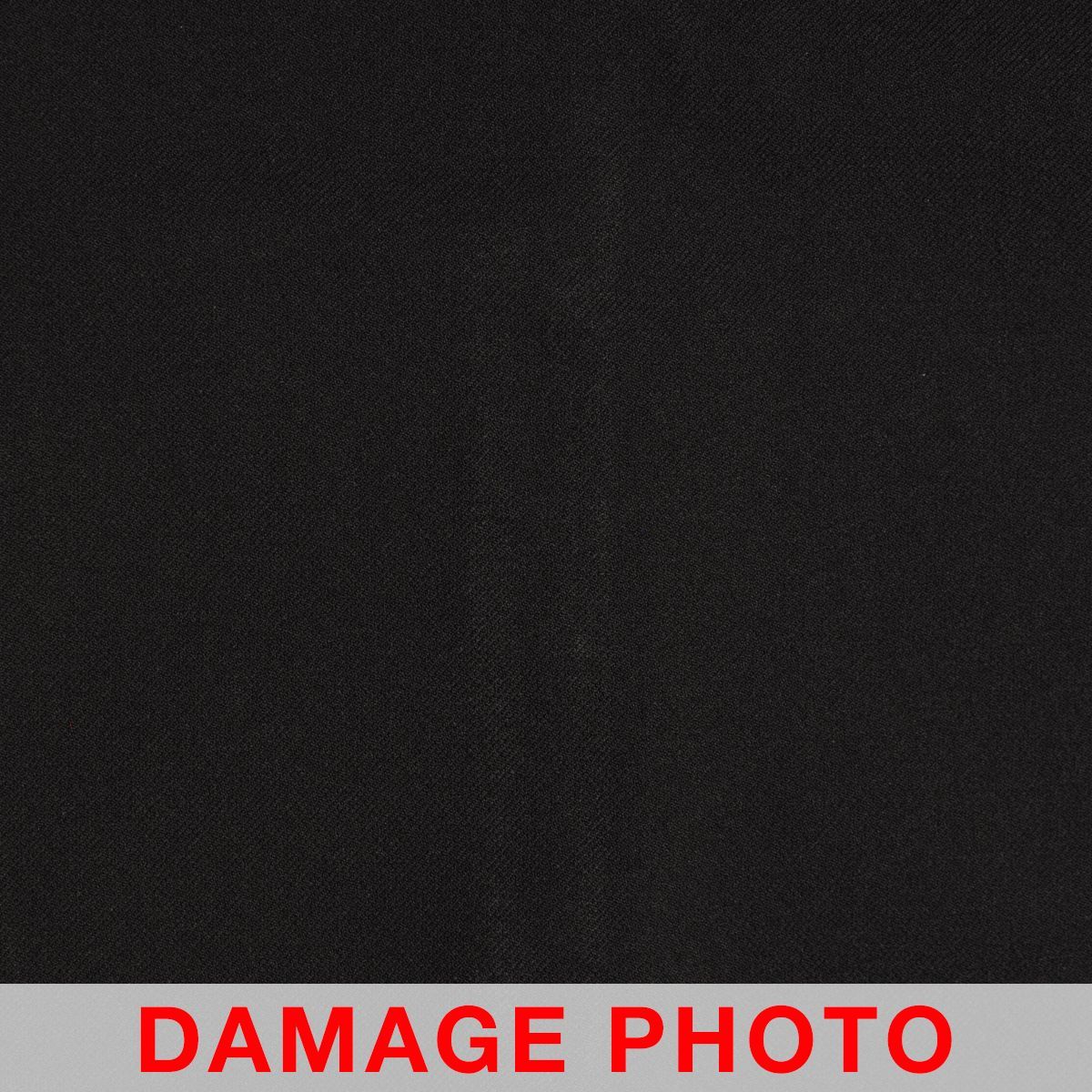 FENDI】OLD archive イタリア製 タイトスカート - メルカリ 